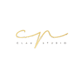 Logoclaustudio 1 150x150